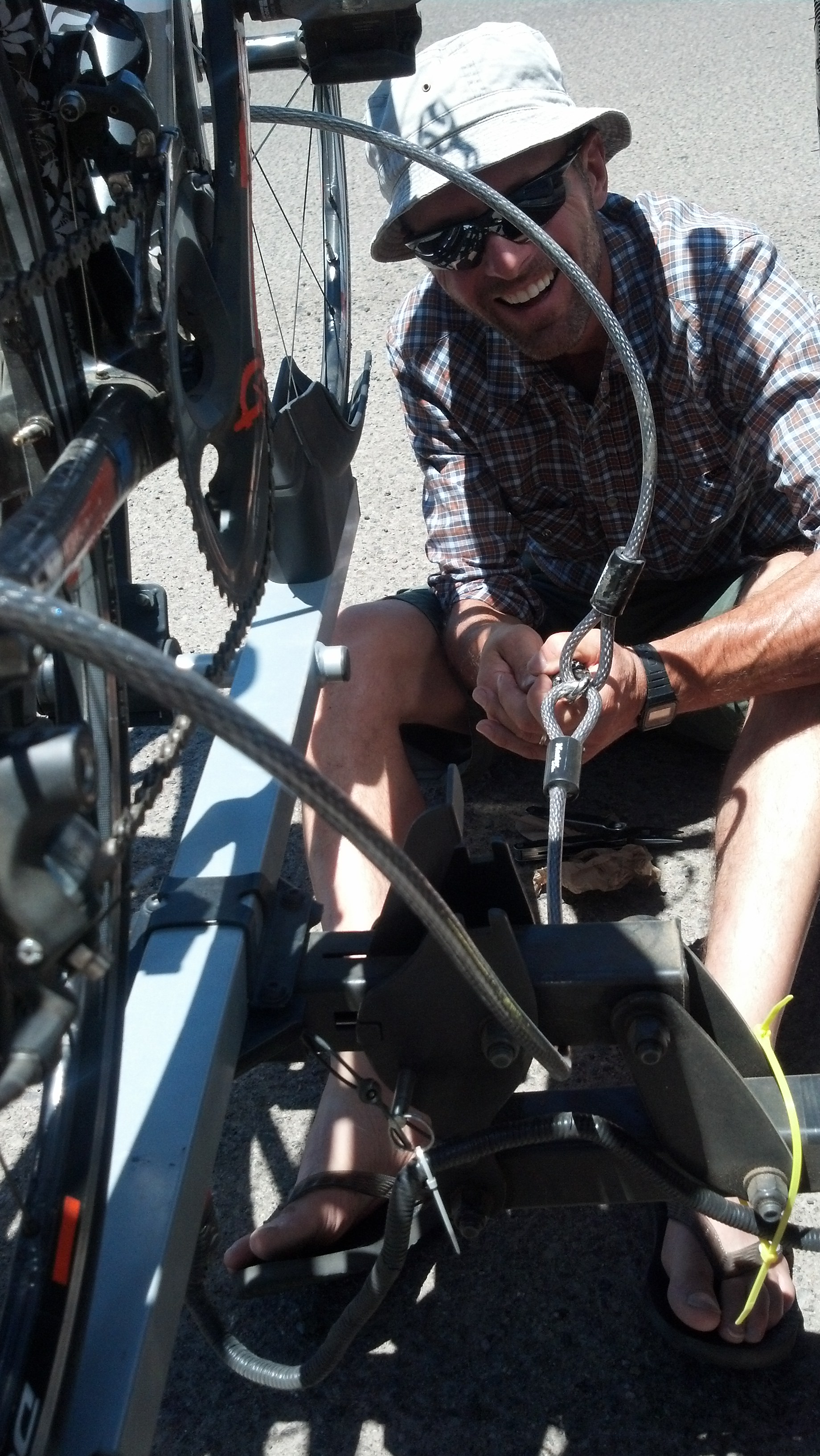 img_20130616_125927_502-jpg