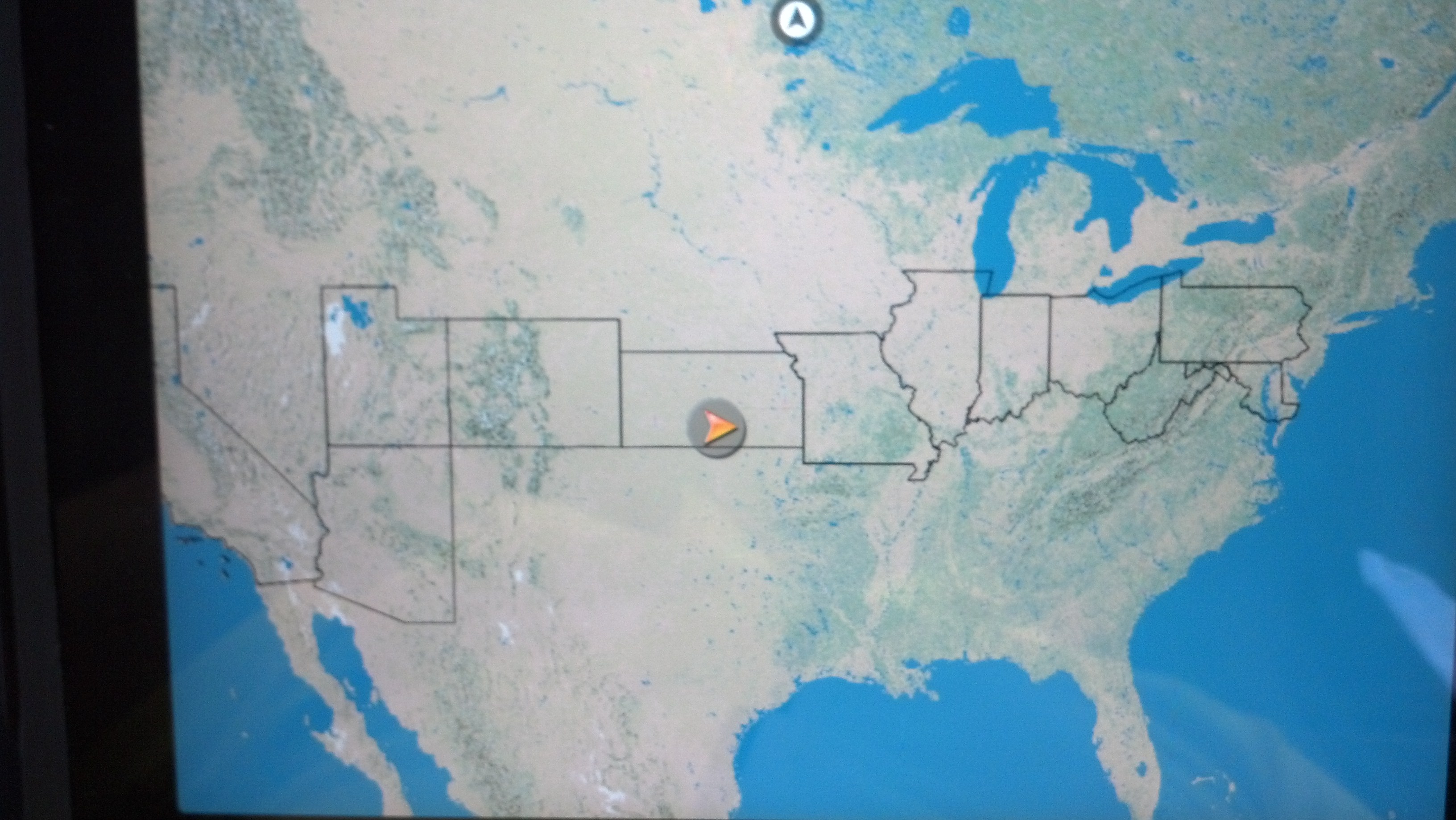 img_20130619_062258_475-jpg