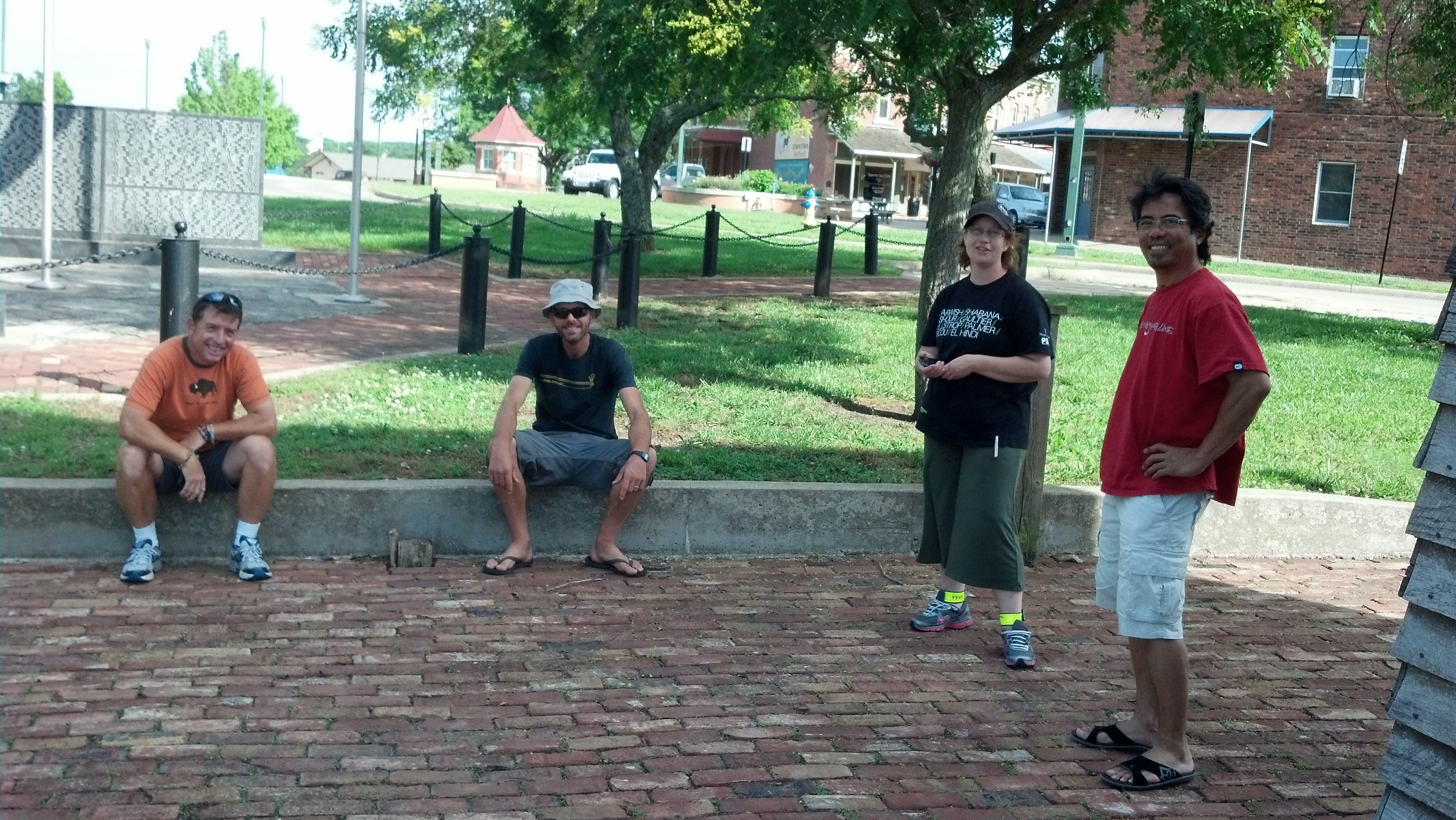 img_20130619_153306_999-jpg